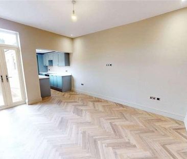 Seaham Street, Seaham, SR7 - Photo 3