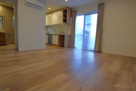 A/14 Bela Vista Boulevard - Photo 5