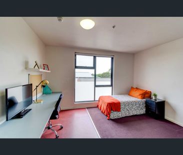 118/313-319 Waverley Road, Malvern East, Vic 3145 - Photo 5