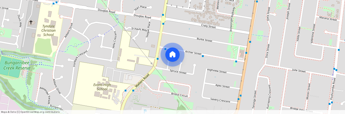 10 Cedar Place, Blacktown NSW 2148