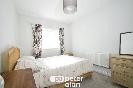 Ty Wern Road, Rhiwbina - Photo 4