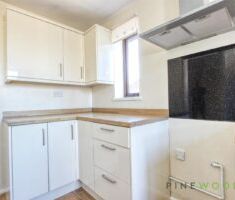 2 BEDROOM Bungalow - Semi Detached - Photo 6