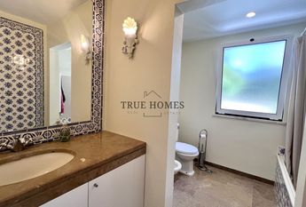 Moradia T4 em Setúbal