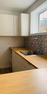 🏡 À louer – Bas de duplex à Saint-Donat 🌲 - Photo 3