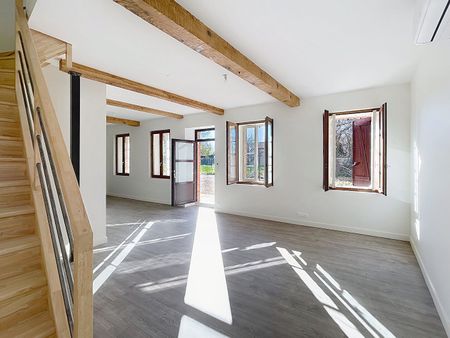 Maison familiale neuve - Photo 4