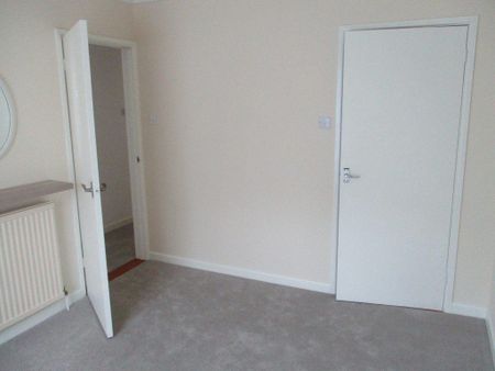 3 bedroom bungalow to rent - Photo 5