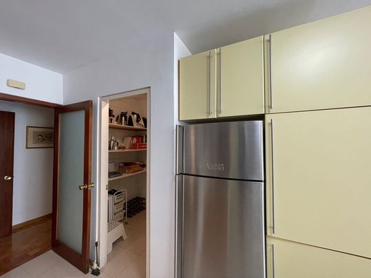 11 Carrer del Carladès, Palma de Mallorca, Balearic Islands 07012 - Photo 1