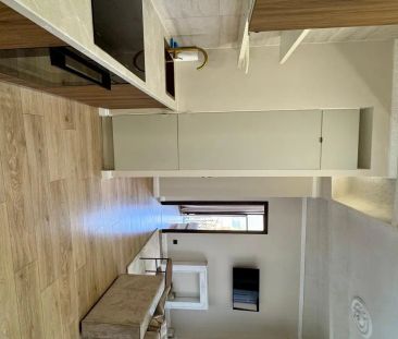 2-bedroom apartment for rent in Alicante, bills included - Foto 4