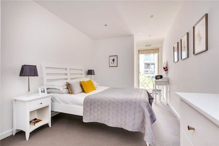 Balham Hill, Clapham South, SW12, London - Photo 4