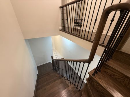 For Lease - 70 FRUITFUL Crescent, Whitby, Ontario - Photo 5