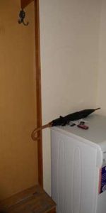 1 room apartment for rent Iulius Mall Iasi # code 170 - Photo 3