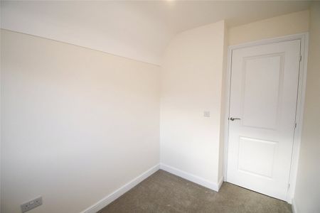 Owler Place, CH66 4BP, Little Sutton - Photo 5