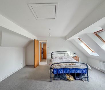 Fen Road, Cambridge - Photo 6