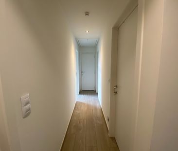 Recente nieuwbouwwoning te huur te Rumbeke - Foto 4