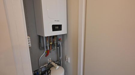 Rotterdamseweg 9A - Foto 3