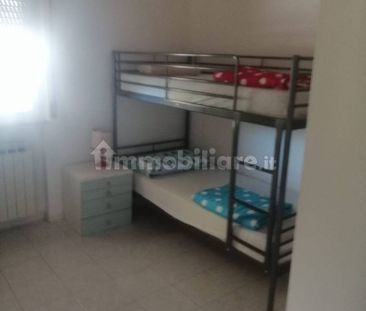 Trilocale via Luigi Poletti 1, Paleotta, Fano - Photo 2