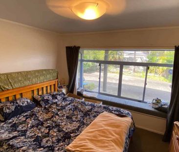 Easy Living in Manly - Photo 5