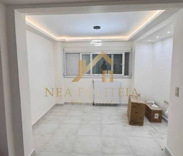 Studio/Γκαρσονιέρα για ενοικίαση Ανάληψη - Μπότσαρη (Ανάληψη - Μπότ... - Photo 6