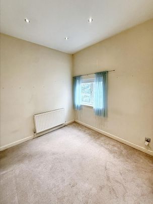 4 bedroom semi-detached house to rent - Photo 1