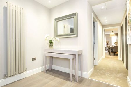 Lyndhurst Road, NW3, London - Photo 4