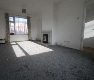 Needwood Road, Bedford, MK41 - Photo 5