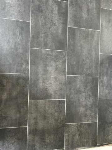 Am Südpark 40, 45663 Recklinghausen - Photo 3