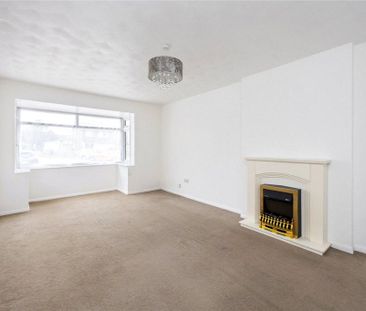 3 bedroom end of terrace house to rent - Photo 4