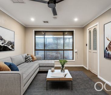 Open The Door To Space, Comfort & Versatile Living - Photo 2