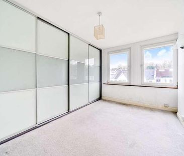 Palace Gates Road, Alexandra Park, London, N22 - Photo 3