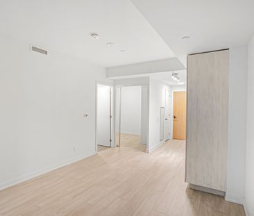 For Lease - 35 Parliament Street Unit# 514, Toronto, Ontario - Photo 6
