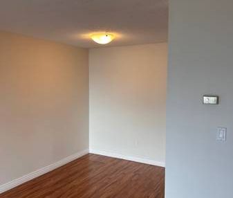 1 Bedroom - $2092 - Photo 3