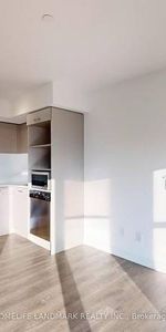 Dundas/Jarvis Beautiful +Spacious 1Bdrm Modern Kitchen Lrg Bathroom - Photo 3