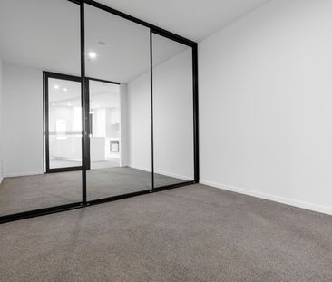 702/90 Swain Street, Gungahlin ACT 2912 - Apartment For Rent | Domain - Photo 2