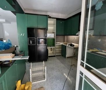 Διαμέρισμα για ενοικίαση Αγία Σοφία (Πάτρα) - Photo 2