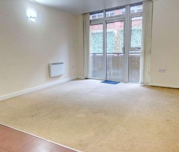 Rutland Street, City Centre, Leicester, LE1 - Photo 5