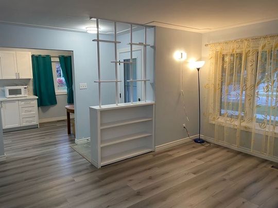 For Lease - 263 Franklin Street, Kitchener, Ontario - Photo 1