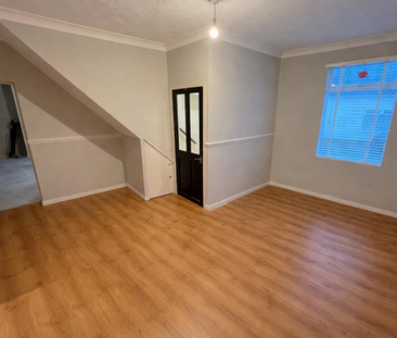 Watson Street, Spennymoor, Spennymoor - Photo 2