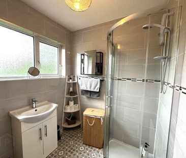 12 Seahaven Court, Portstewart, BT55 7DS - Photo 5