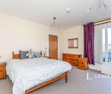 The Leadworks, Chester, CH1 - Photo 3
