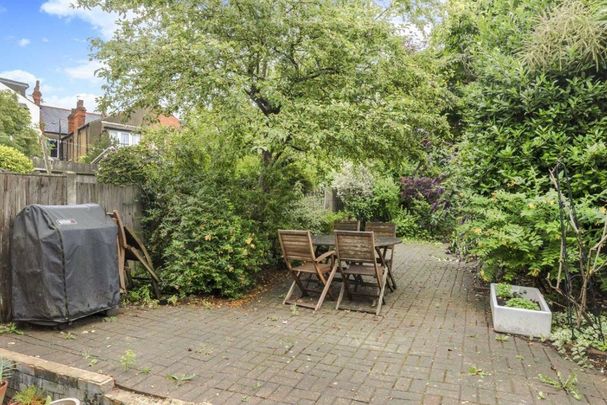 Ashlake Road, Ashlake Road, SW16 - Photo 1
