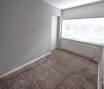 4 Bedroom Semi Detached Valuation - Photo 6