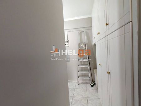 Studio/Γκαρσονιέρα για ενοικίαση Τερψιθέα - Γλυφάδα (Πάτρα) - Photo 4
