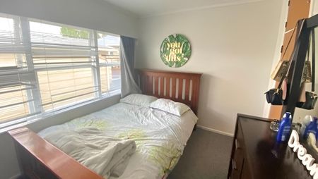 Lovely 2 Bedroom unit in Hamilton East - Photo 2