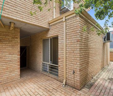 3/39 Joseph Street - Photo 5