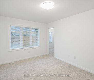 Property For Lease | X7342416 - Photo 5