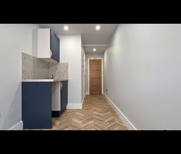 Studio Flat, Landseer Road, EN1 - Photo 4