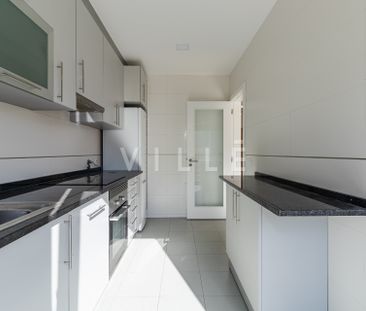 Apartamento T1 em Aveiro - Photo 3