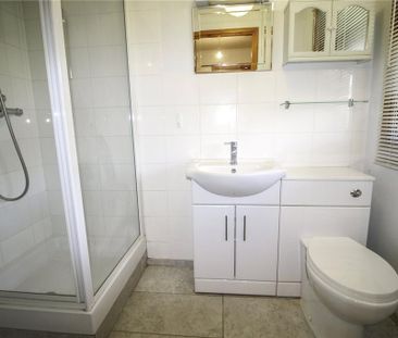 3 bedroom bungalow to rent - Photo 5