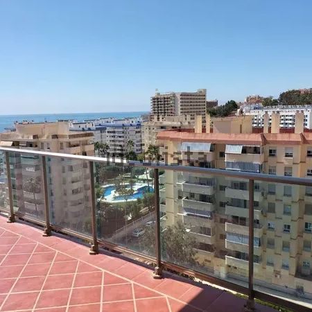 Alquiler de piso en Calle los Girasoles - Photo 1