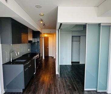 For Lease - 251 Jarvis Street Unit# 3501, Toronto, Ontario - Photo 3